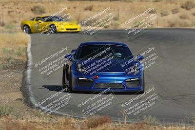media/Sep-29-2024-Turn8 Trackdays (Sun) [[1cf3b4bb64]]/Purple/Session 1 (Turn 3)/